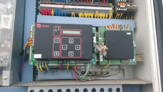 蓬江中央空调保养节能保养